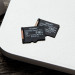 KINGSTON microSDXC Canvas Select Plus 100R + ADP - Galeria zdjęcie 8