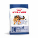 ROYAL CANIN SHN Maxi Adult - sucha karma dla psa dorosłego - 15 kg - Galeria zdjęcie 1