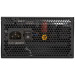 Zasilacz Chieftec POLARIS 1050W 80+ Gold ATX 3.0 (PPS-1050FC-A3) - Galeria zdjęcie 6
