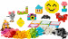 LEGO CLASSIC 11042 Kreatywna skrzynka szczęścia - Galeria zdjęcie 3