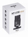 RODE NT-USB Mini - Mikrofon Pojemnościowy USB - Galeria zdjęcie 2