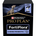 PURINA Pro Plan FortiFlora - suplement dla psa - 30 x 1g - Galeria zdjęcie 1