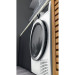 Suszarka z pompą ciepła HOTPOINT H8 D94WB EU - Galeria zdjęcie 18