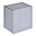 Ubiquiti Camera IP UVC-G5-DOME - Galeria zdjęcie 10