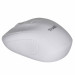 Mysz TRUST Primo Wireless Mouse matt white (24795) - Galeria zdjęcie 7