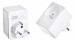 Gniazdko Smart Plug WiFi Tapo P100(2-pack) - Galeria zdjęcie 3