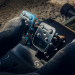 Kierownica Logitech G923 PS4/PS5/PC 941-000149 - Galeria zdjęcie 12