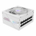 Zasilacz Gigabyte Aorus Elite Platinum ATX 3.1 ICE 850W (GP-AE850PM PG5 ICE) - Galeria zdjęcie 4