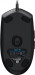 MYSZ LOGITECH G102 LIGHTSYNC - Galeria zdjęcie 4