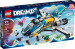 LEGO DREAMZZZ 71460-01.jpg