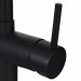 Bateria GROHE Minta 32917KS0 czarna - Galeria zdjęcie 5