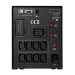 Zasilacz UPS CyberPower PR3000ELCDSL - Galeria zdjęcie 3