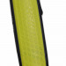 Golarka PHILIPS Oneblade 360 QP 2834/23 - Galeria zdjęcie 9