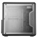 COOLER MASTER OBUDOWA MASTERBOX Q500L MIDI TOWER - Galeria zdjęcie 4