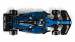 LEGO Speed Champions 77249 Bolid F1® Williams Racing FW46 V29 - Galeria zdjęcie 6