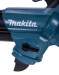 Dmuchawa/Odkurzacz aku 18V DUB187Z MAKITA - Galeria zdjęcie 6