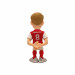 MINIX ARSENAL - MARTIN ODEGAARD - Galeria zdjęcie 5