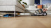 Odkurzacz PHILIPS Aqua Plus 8000 XC8349/01 - Galeria zdjęcie 16