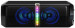 System audio Blaupunkt PS05 (Bluetooth Karaoke LED) - Galeria zdjęcie 2