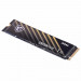 Dysk SSD MSI SPATIUM M460 1TB PCIe 4.0 NVMe M.2 (S78-440L930-P83) - Galeria zdjęcie 3