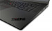 Lenovo ThinkPad P1 G5 i9-12900H 16"WQXGA IPS 500nits AG 165Hz 16GB DDR5 4800 SSD512 RTX A5500_16GB W11Pro 3Y Premier Support Black - Galeria zdjęcie 7