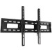 MACLEAN UCHWYT DO TV 32-90", 80KG MC-421 - Galeria zdjęcie 12