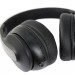 ESPERANZA SŁUCHAWKI BLUETOOTH ANC SILENCE EH240 - Galeria zdjęcie 5
