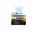 PC Chuwi Larkbox X N100 12GB SSD 512GB BT Win 11 - Galeria zdjęcie 3