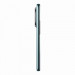 Smartfon Xiaomi Redmi Note 14 Pro+ 5G 8/256GB Frost Blue - Galeria zdjęcie 9