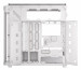 CORSAIR 9000D RGB AIRFLOW Super Full-Tower White - Galeria zdjęcie 4