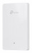 Access Point TP-LINK EAP615-WALL - Galeria zdjęcie 1