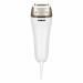 Depilator Braun Skin i-expert Smart IPL PL5382 - Galeria zdjęcie 7