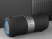 TRACER GŁOŚNIK BLUETOOTH SPLASH XXL TRAGLO46612 - Galeria zdjęcie 3