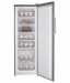 Zamrażarka szufladowa MPM-245-ZS-17 inox 242L - Galeria zdjęcie 2