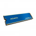 Dysk SSD ADATA LEGEND 710 1TB M.2 2280 PCIe Gen3x4 - Galeria zdjęcie 4