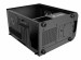 OBUDOWA LOGIC ARAMIS ARGB MINI USB 3.0 - Galeria zdjęcie 20