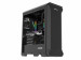 GENESIS OBUDOWA IRID 505F MIDI TOWER Z OKNEM - Galeria zdjęcie 8