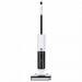 Bezprzewodowy odkurzacz do pracy na mokro i sucho Xiaomi Trueclean W20 Wet Dry Vacuum - Galeria zdjęcie 2