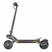 Hulajnoga elektryczna RUPTOR R6 V3 Czarny - Galeria zdjęcie 2