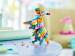 LEGO 40644 Piniata - Galeria zdjęcie 5