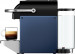 Ekspres DeLonghi EN127.BL Nespresso Pixie - Galeria zdjęcie 4
