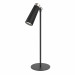 Lampka biurkowa Yeelight 4 w 1 YLYTD-0011 - Galeria zdjęcie 11