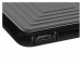 Dysk zewnętrzny SSD Silicon Power PC60 (1TB; USB 3.2 Gen 2; SP010TBPSDPC60CK) - Galeria zdjęcie 6
