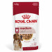 ROYAL CANIN SHN Medium Adult w sosie - mokra karma dla psa dorosłego - 10x140 g - Galeria zdjęcie 9