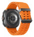 Smartwatch Samsung Galaxy Watch Ultra LTE L705 (47mm) Grey - Galeria zdjęcie 4