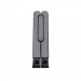 Podstawka pod laptopa Trust PRIMO FOLDABLE Grey (25379) - Galeria zdjęcie 5
