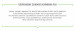 ROYAL CANIN Supplements Dog Immunity & Digest Puppy - suplementy dla psa - 100g - Galeria zdjęcie 10