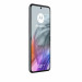 Motorola Razr 50 8/256GB 5G Kola Grey - Galeria zdjęcie 7