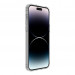 BELKIN SHEERFORCE ANTI-MICRO CASE IPHONE 14 PROMAX - Galeria zdjęcie 3