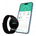 MEDIA-TECH SMARTBAND THAITI MT871 - Galeria zdjęcie 8